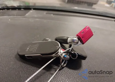 2009 Nissan Altima 2.5 S z USA, uszkodzony, nr VIN 1N4AL21EX9N558607